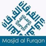 Masjid al Furqān Stoke on Trent - Telegram Channel