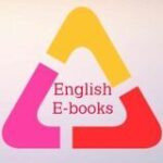 English E-Magazines - Telegram Channel