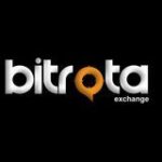Bitrota Exchange - Telegram Channel