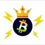 Bitcoin India - Telegram Channel