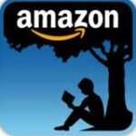 Amazon kindle and ebooks - Telegram Channel