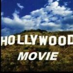 Hollywood Movies - Telegram Channel