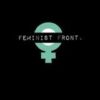 Feminist_Front - Telegram Channel