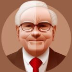 Warren Buffett SAYS - Telegram Channel