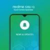Realme 5 Pro / Realme Q | Updates 🔔
