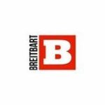 Breitbart - Telegram Channel
