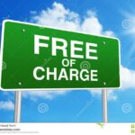 Free Of Charge Affiliates - Telegram Channel