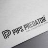 PipsPredator.com & Great Investments Programme