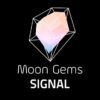 MoonGems Signal