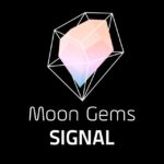 MoonGems Signal - Telegram Channel