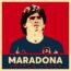 Maradona Crypto Leaks