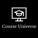 Udemy buddies – Free Udemy Courses - Telegram Channel