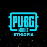 PUBG MOBILE Ethiopia ✅ - Telegram Channel