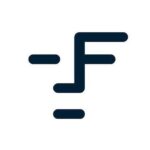 Faceter - Telegram Channel