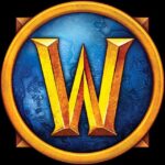 world_of_warcraft_art - Telegram Channel