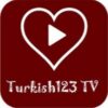 Turkish123 (Eng Subs)
