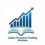 indian Premium Trading Courses For Free - Telegram Channel