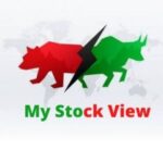 My Stock View - Telegram Channel