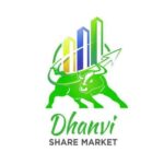 Dhanvi Stock Market Academy - Telegram Channel