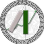Alpha Trade - Telegram Channel