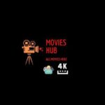 Movies hub - Telegram Channel