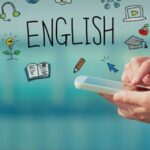 English books you need - Telegram Channel
