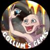 Gollum’s Gems
