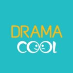 Dramacoolnice - Telegram Channel