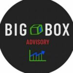 BigBox Advisory📈📊 - Telegram Channel