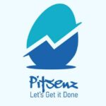 PITSENZ WORLD🧩 - Telegram Channel