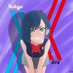 Anime Wallpaper - Telegram Channel