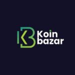 Koinbazar Announcements - Telegram Channel
