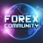 Forex Community - Telegram Channel