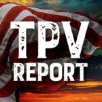 TPV Reports 🇺🇸🚨 - Telegram Channel