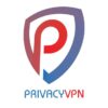 PrivacyVPN