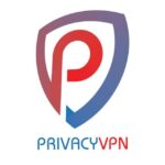 PrivacyVPN - Telegram Channel