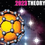 mihil sir chemistry 2023 theory