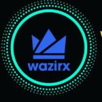 WazirX Premium Signals
