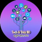 Tech and Trick BD - Telegram Channel