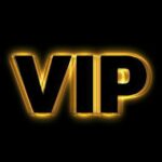 VIP premium signals - Telegram Channel