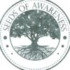 Seeds of Awareness - Telegram Channel