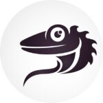 Lizard Finance Arbitrum $LZ - Telegram Channel