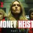 Money Heist Season 5 Hindi HD | :) Shershaah Movie Hindi