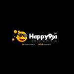 Happy9jaTV - Telegram Channel