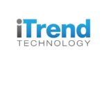 iTrend Technology - Telegram Channel