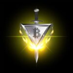 Crypo Blade Announcements - Telegram Channel