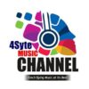 4Syte Music ™ – GH