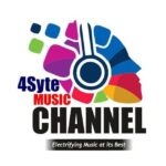 4Syte Music ™ – GH - Telegram Channel