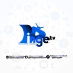 Binge Tv 2.0✌🏿 - Telegram Channel