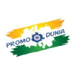 Loot deals & Earning Tricks by Promodunia - Telegram Channel